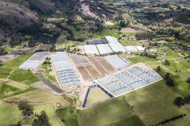 IMAG_Mesa de trabajo 14 copia 10