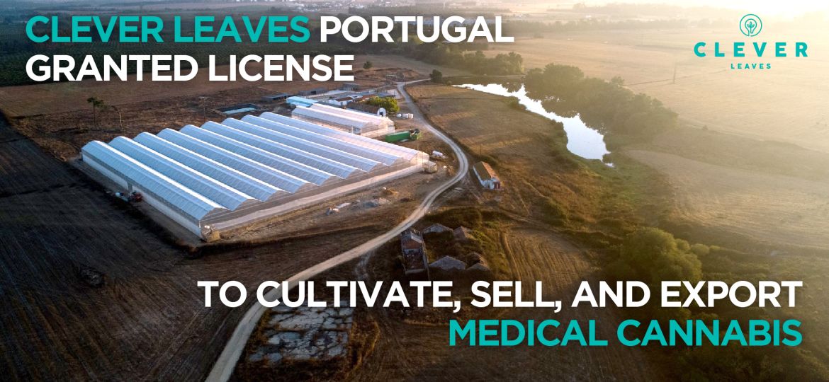 PR Portugal License to Cultivate_V2_Mesa de trabajo 1