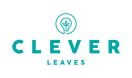Clever Leaves